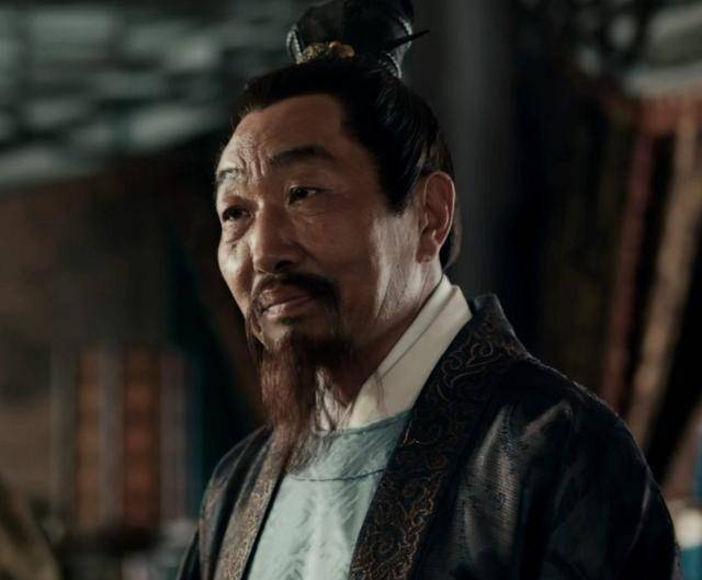 何尽历史图片