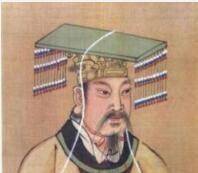 王位历史图片