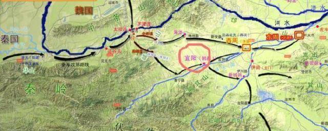 君位历史图片