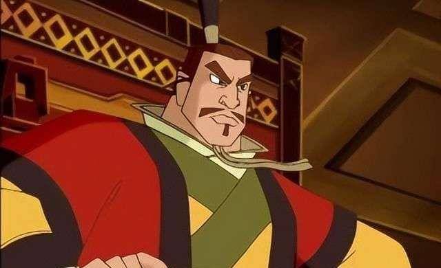 调度历史图片