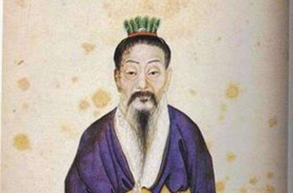 感触历史图片