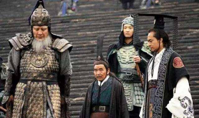 感触历史图片