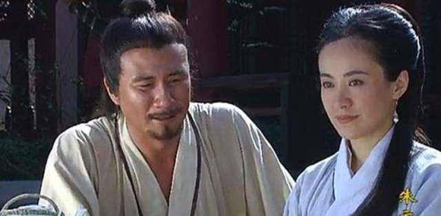 朱元璋历史图片