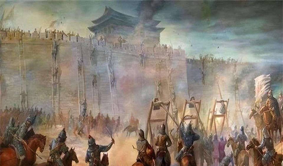 地区历史图片