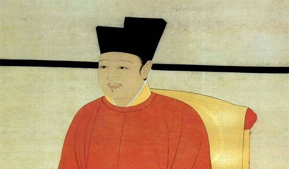 地区历史图片