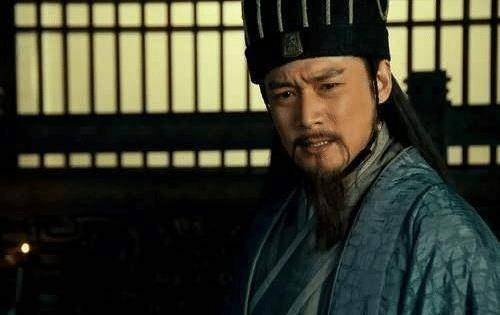 前列历史图片