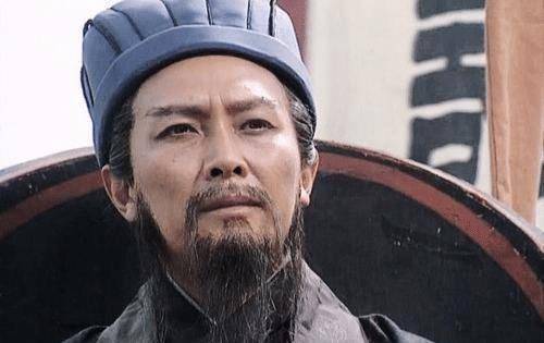 前列历史图片