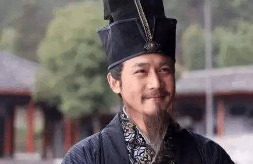 前列历史图片