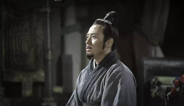 秦国智慧历史图片