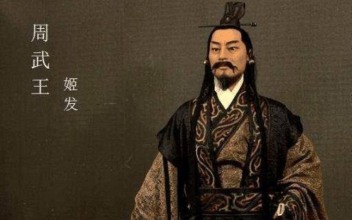 争霸历史图片