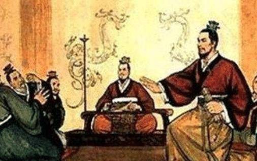 争霸历史图片