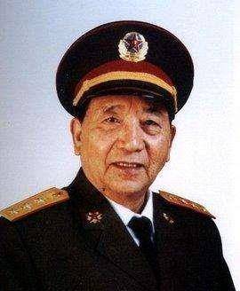 联军历史图片