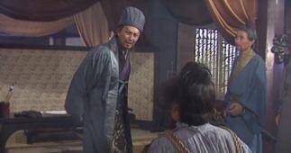北伐历史图片