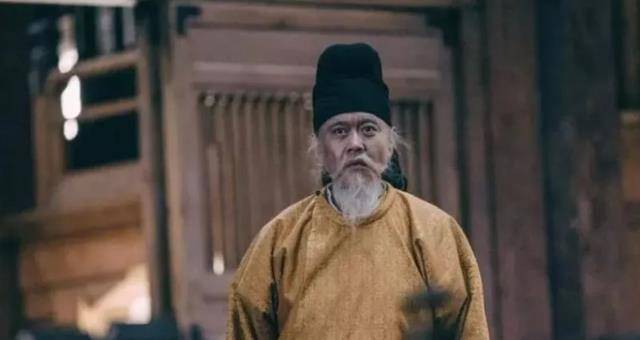 安禄山历史图片