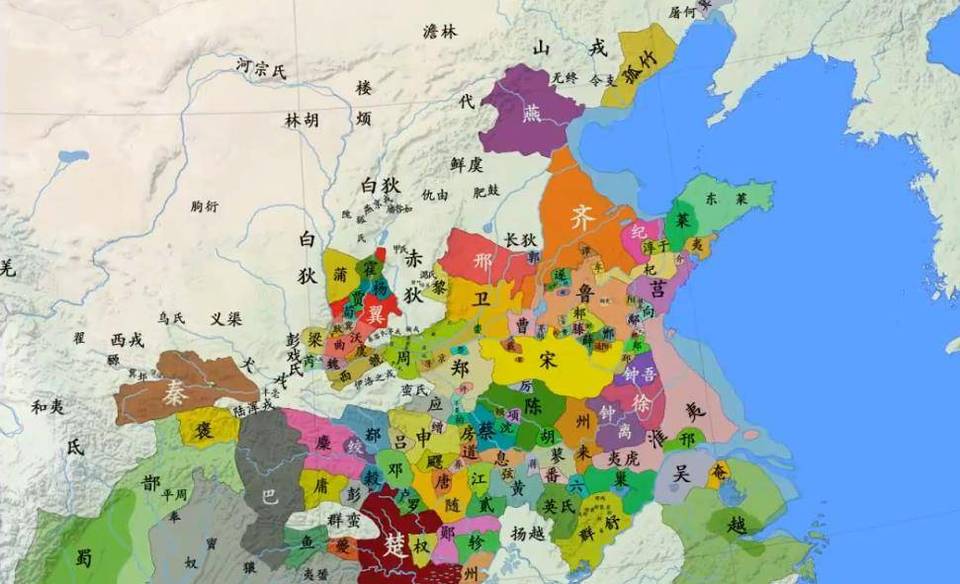 时间历史图片