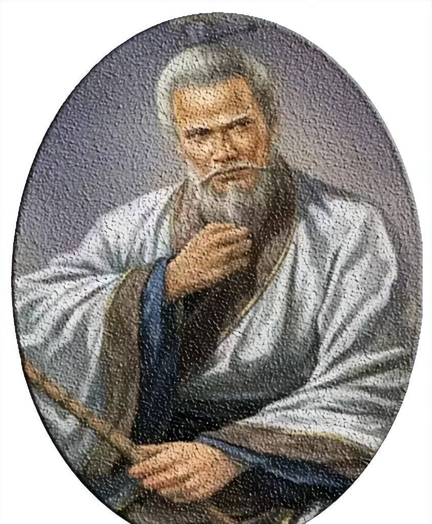 时间历史图片