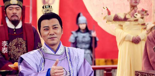 弟弟历史图片
