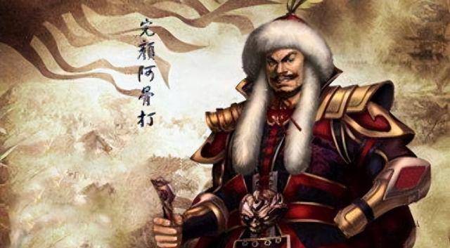 海上历史图片