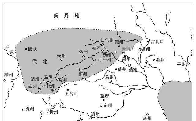 海上历史图片