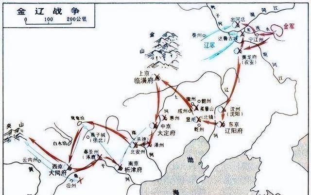 海上历史图片