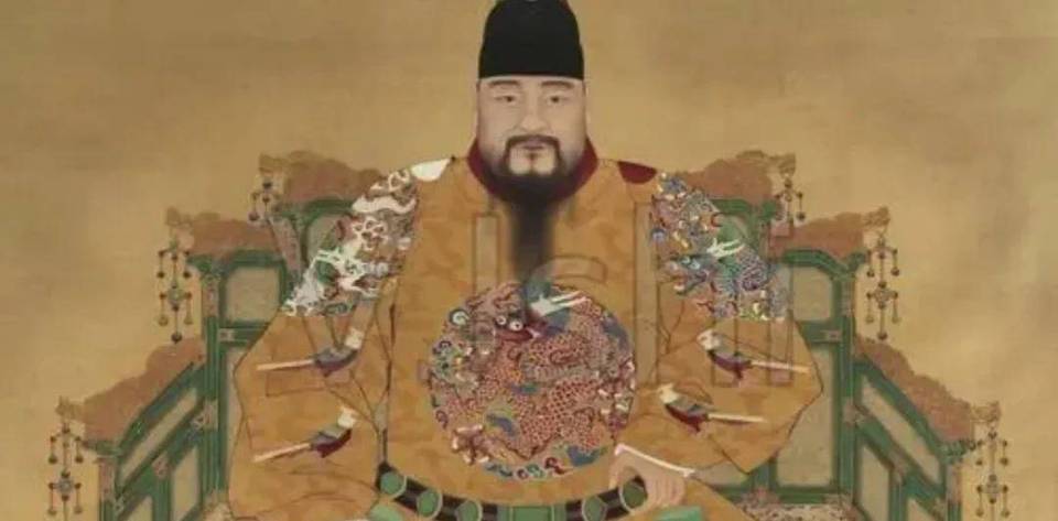 祖坟历史图片
