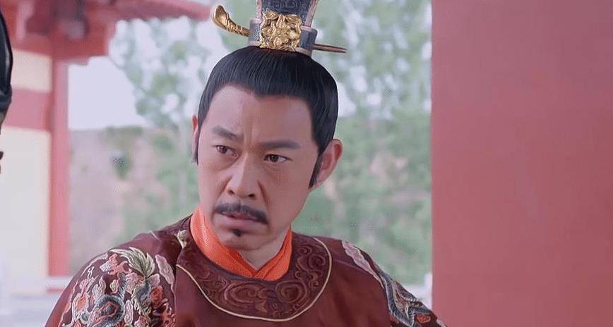 子女历史图片