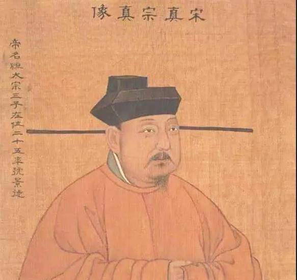 演技历史图片