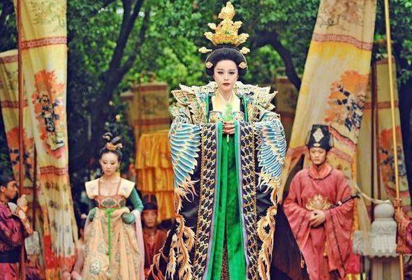 孩子历史图片