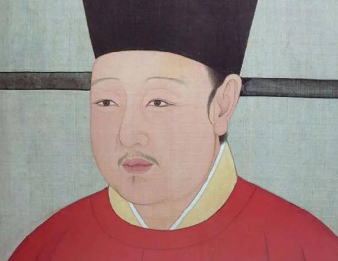 屈辱历史图片