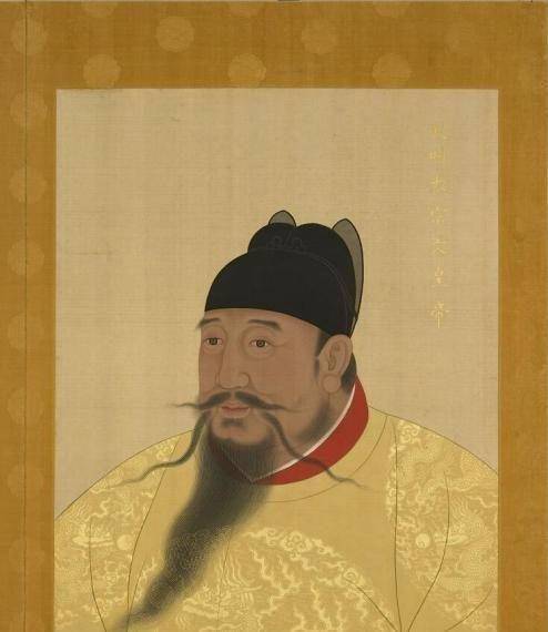 生母历史图片
