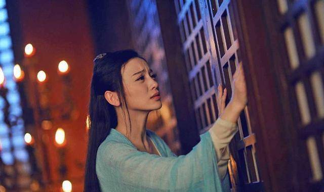 身份历史图片