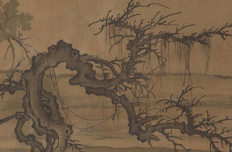 春秋历史图片