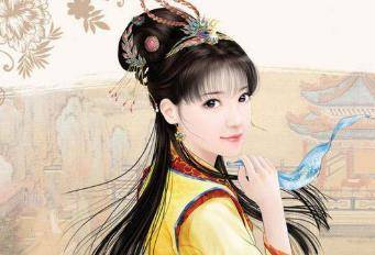 后世历史图片