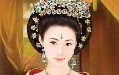 后世历史图片