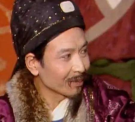 贾赦历史图片