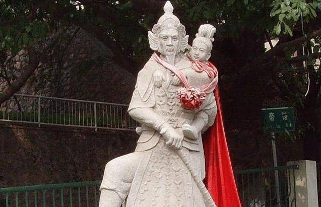 民族历史图片