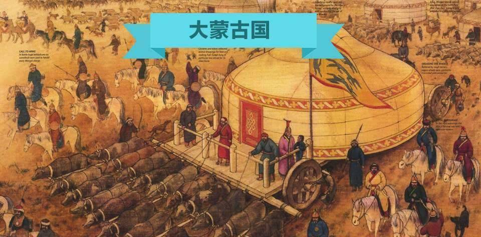 功绩历史图片