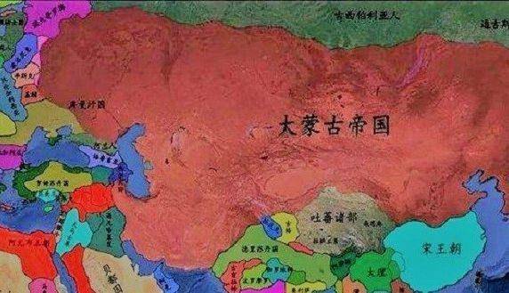 功绩历史图片