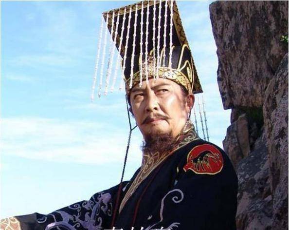 卫士历史图片