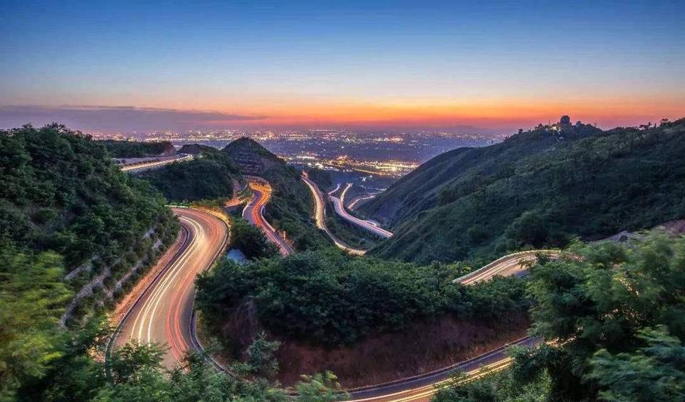 西周历史图片