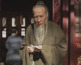 红楼梦历史图片