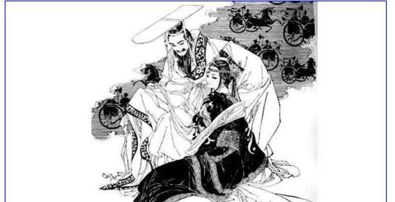 烽火历史图片