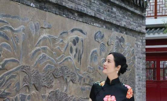 烽火历史图片