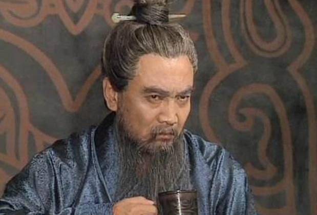 司马氏历史图片