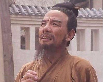 司马氏历史图片