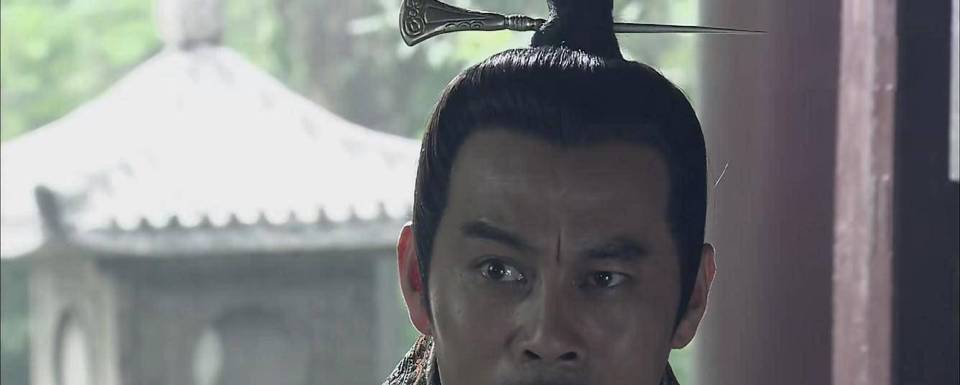 关中历史图片
