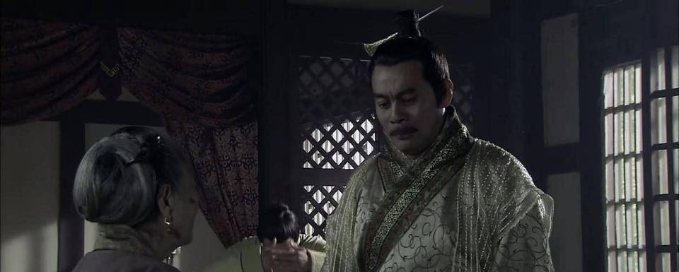 关中历史图片