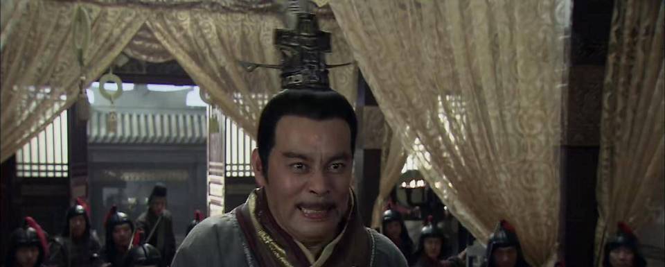 关中历史图片