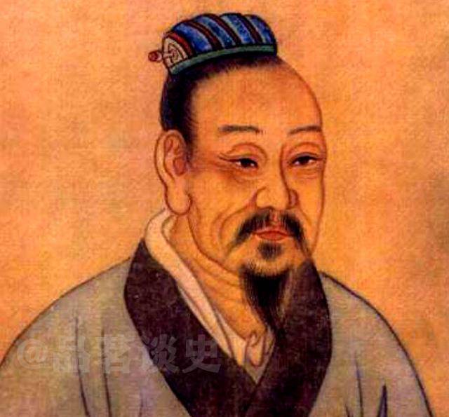 周王朝历史图片