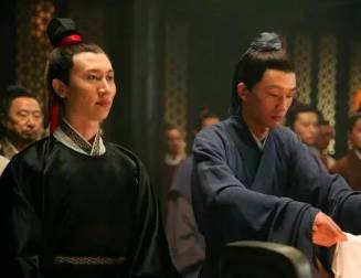 王熙凤历史图片